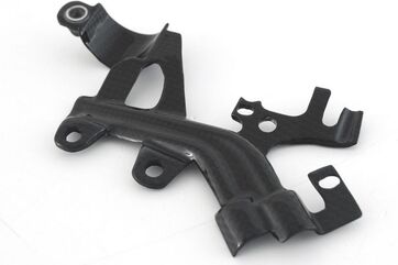 FULLSIX REAR BRAKE RESERVOIR MOUNT | MD-V422-C28