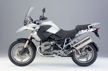 Termignoni / テルミニョーニ アダプター FOR BW02 ステンレス | BW05