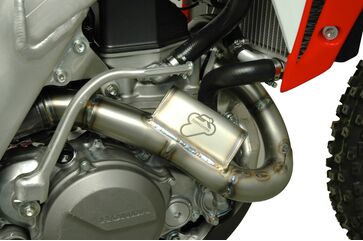 Termignoni / テルミニョーニ 2 サイレンサー スリップオン RELEVANCE C ステンレス, スリーブ: ステンレス | H128094IV