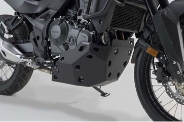 SW Motech Adventure set Protection. Honda XL750 Transalp (22-). | ADV.01.070.76004