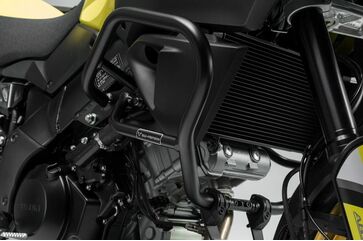 SW-MOTECH / SWモテック Crash bar | SBL.05.440.10001/B