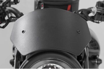 SW-MOTECH / SWモテック Windscreen | SCT.06.932.10000/B