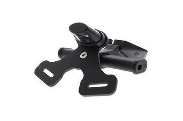 EVOTECH PERFORMANCE / エヴォテック パフォーマンス フェンダーレスキット | PRN010833