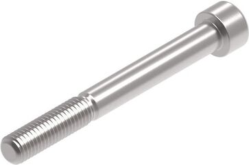 Evotech Performance Evotech Performance, EP M10 x 90 x 1.5mm Pitch Caphead - 316 S/S | PRN014398
