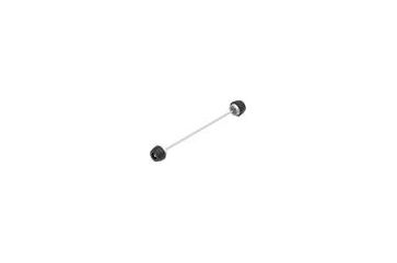 Evotech Performance Honda, EP Rear Spindle Bobbins - Honda X-ADV (2021+) | PRN016367-01