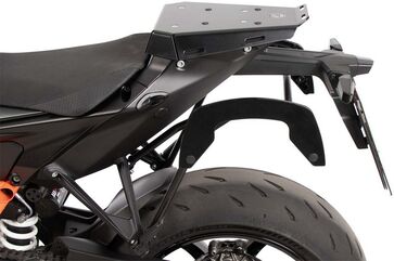 Hepco & Becker スポルトラックフォー KTM 1390 Super Duke R / EVO (2024-) | 6707665 00 01