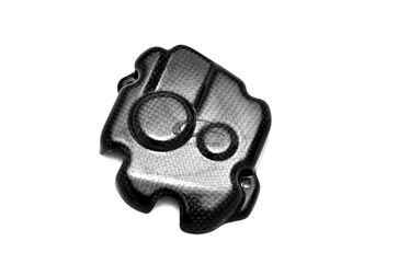 Carbonin / カーボニン Pick Up Kawasaki ZX-10R | CK16045