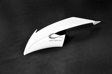 Carbonin / カーボニン 右 サイドパネル Yamaha YZF R6 | Y12232AF