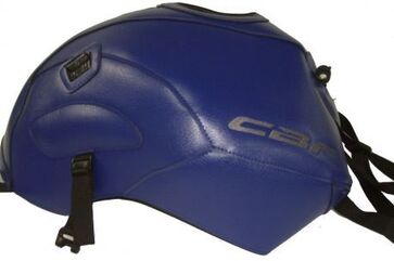 Bagster / バグスター タンクカバー バルトブルー HONDA CBF 600 N (UNSTROMLINIENFORMIG) 2004-2007 | 1480C