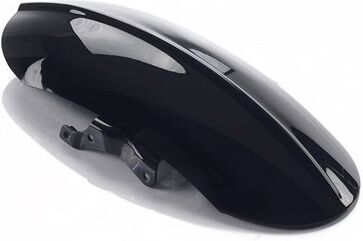 TRIUMPH / トライアンフ Painted Short Front Mudguard | A9708438-PG | A9708438-PG