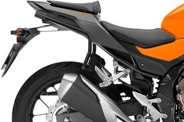 Shad / シャッド 3Pシステムフィッティング HONDA CB500 F/R '16 | H0CB56IF