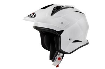 Airoh / アイロー TRR Color TRRS14 トライアル ヘルメット | TRRS14