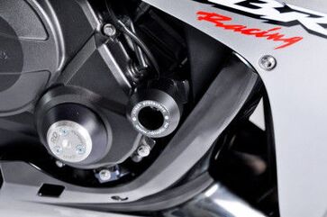RDMoto / アールディーモト Crash Protector | H7-PH01