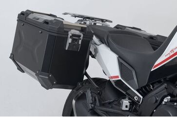 SW-MOTECH / SWモテック Adventure set luggage | ADV.23.017.75000/B