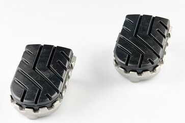 SW-MOTECH / SWモテック ION footrest kit. B-stock. | B.FRS.18.011.10000/S
