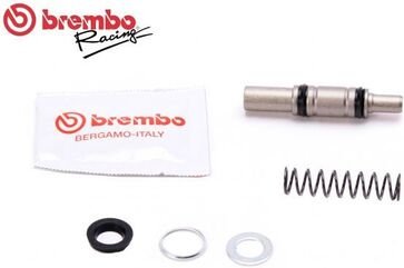 Brembo / ブレンボ スペアパーツ リプレイスメント REVISION KIT FOR PS12 PUMP | 10279720