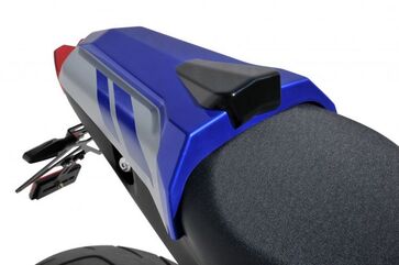 Ermax / アルマックス Seat Cowl Ermax / アルマックス For Mt09(Fz 9) 2021 -2022 | 8502Y99-18