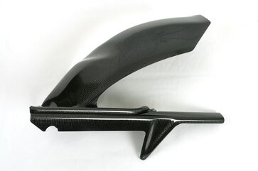 FULLSIX FRONT MUDGUARD Color - MATT | MD-S99X-M11