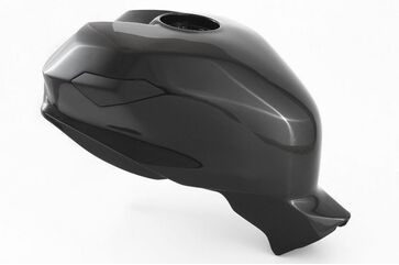FULLSIX FUEL TANK-OVERSIZE (25 L) | MD-9913-TC49