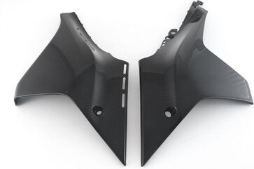 FULLSIX FAIRING COVER - SET | MY-R120-TC37