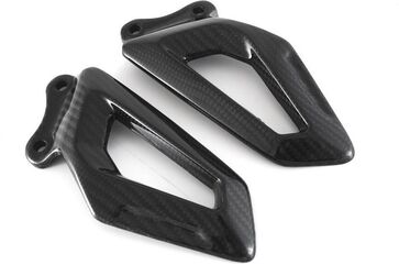 FULLSIX HEEL GUARDS - SET | MB-RR19-TC22