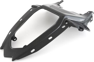 FULLSIX SEAT / TAIL - CENTER | MB-RR19-TC58