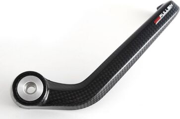 FULLSIX LEVER GUARD - VEGA Color - MATT | MC-CG17-M87L