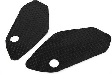 FULLSIX TANK GRIP - BLACK | MC-EVRR-TG46B