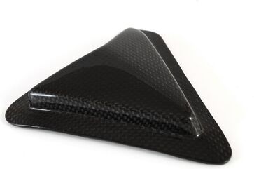 FULLSIX SWINGARM GUARD - SLIDER | MD-9912-TC17S