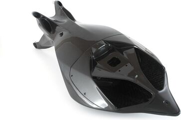 FULLSIX FAIRING SIDE PANEL - UPPER LEFT Color - RAW | MD-9915-R56