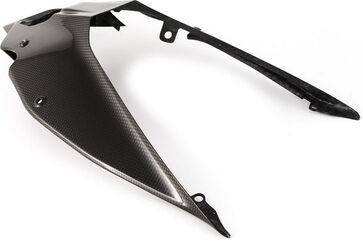 FULLSIX SEAT / TAIL BOTTOM COVER | MD-V418-TC59