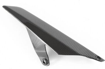 FULLSIX CHAIN GUARD | MM-F312-C19