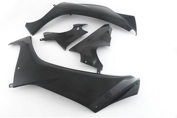 FULLSIX SIDE FAIRING - SET | MY-R120-TR36