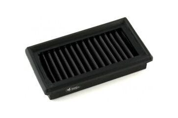Sprint Filter / スプリントフィルター F1-85 BMW Air Filter | PM109S_F1-85