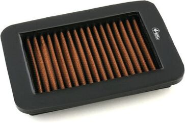 Sprint Filter / スプリントフィルター Suzuki Air Filter | PM67S