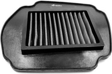 Sprint Filter / スプリントフィルター F1-85 HONDA Air Filter | SM224S_F1-85