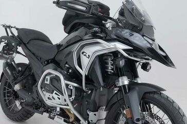 SW Motech Upper crash bar. Stainless steel. BMW R 1300 GS (23-). | SBL.07.975.10300