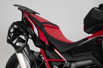 SW-MOTECH / SWモテック SysBag WP L/L システム | BC.SYS.01.950.21000/B