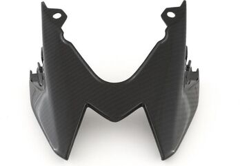 FULLSIX DOUBLE SEAT STRADA - EXTENSION | MB-SR13-M57E