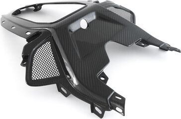 FULLSIX SEAT / TAIL - CENTER | MB-RR19-TC58