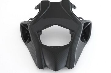 FULLSIX UNDERTAIL COVER | MB-RR19-TC59
