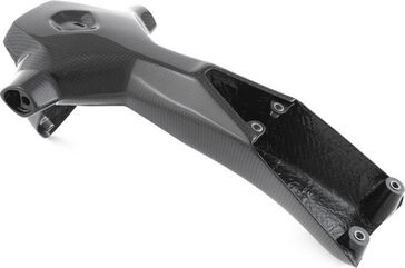 FULLSIX NUMBER PLATE HOLDER | MD-9913-M93