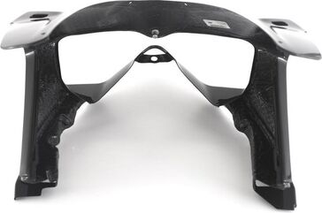 FULLSIX FAIRING SIDE PANEL - UPPER LEFT Color - RAW | MD-9915-TR51