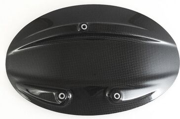 FULLSIX FRONT MUDGUARD Color - MATT | MD-DI11-M15