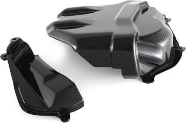 FULLSIX BULK HEAD COVER - SET | MD-V418-C76