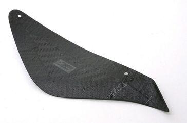 FULLSIX CHAIN GUARD - LOWER | MM-F401-C19