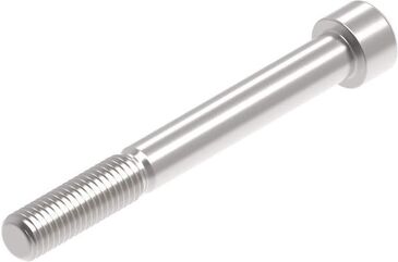 Evotech Performance Evotech Performance, EP M12 x 105 x 1.75mm Pitch Caphead - 316 S/S | PRN015064