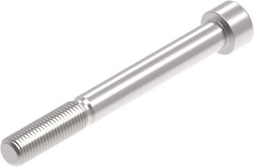 Evotech Performance Evotech Performance, EP M12 x 110 x 1.5mm Pitch Caphead - 316 S/S | PRN016003