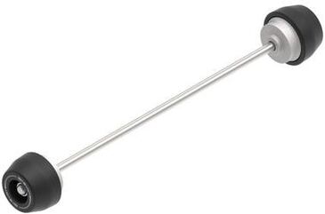 Evotech Performance Honda, EP Front Spindle Bobbins - Honda X-ADV (2021+) | PRN016368