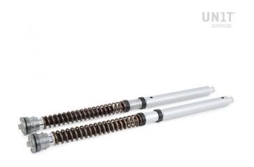 Unitgarage / ユニットガレージ Cartridge fork Ohlins NIX 30 R 1200 R (2015-2018) & R 1250 R (2019 until now) | FGK236